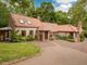 Thumbnail Detached house for sale in Grangehaugh, Stenton, Dunbar, East Lothian