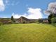 Thumbnail Detached bungalow for sale in Parkfields, Endon, Staffordshire Moorlands