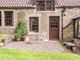 Thumbnail Property for sale in The Shambles, Skivo Farm, Livingston