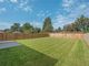 Thumbnail Bungalow for sale in Oak Hill Road, Stapleford Abbotts, Essex