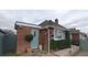 Thumbnail Semi-detached bungalow for sale in Broad View, Heathfield