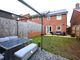 Thumbnail Semi-detached house for sale in Loveridge Drive, Alphington, Exeter, Devon