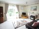 Thumbnail Bungalow for sale in Churchfield Close, Bentley, Doncaster, South Yorkshire