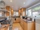 Thumbnail Semi-detached house for sale in Pennine Road, Bromsgrove