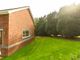 Thumbnail Detached house for sale in 2 Gestiana Gardens, Woodlands Road, Broseley