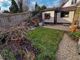 Thumbnail Cottage for sale in Silver Street, Milverton, Taunton