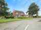 Thumbnail Detached house for sale in Cherry Hill House, Stokesley Road, Middlesbrough, North Yorkshire