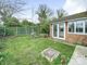 Thumbnail Semi-detached house for sale in Church Field, Sevenoaks