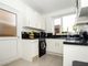 Thumbnail Semi-detached house for sale in Estuary Road, Sheerness