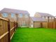 Thumbnail Semi-detached house to rent in Rapide Way, Weston-Super-Mare