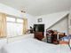 Thumbnail Detached bungalow for sale in Hall Dyke, Spondon, Derby