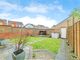 Thumbnail Detached house for sale in Amey Gardens, Totton, Southampton