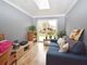 Thumbnail Semi-detached house for sale in Caraway Road, Fulbourn, Cambridge