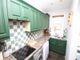 Thumbnail Terraced house for sale in St. Peg Lane, Gomersal, Cleckheaton