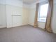 Thumbnail Flat to rent in Paisley Road West, Glasgow