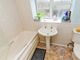 Thumbnail Terraced house for sale in Wordsworth Street, West Bromwich, West Midlands