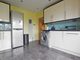 Thumbnail Semi-detached house for sale in Craven Lane, Gomersal, Cleckheaton