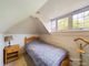 Thumbnail Detached house for sale in Old Church Lane, Kingsbury, London