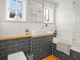 Thumbnail Semi-detached house for sale in West End, Wrentham, Beccles