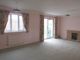 Thumbnail Detached bungalow for sale in Windy Ridge, Beaminster