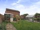 Thumbnail Detached bungalow for sale in Ferns Meadow, North Leverton
