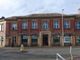 Thumbnail Retail premises for sale in Moorland Road, Stoke-On-Trent