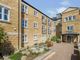 Thumbnail Flat for sale in Hollis Court, Castle Howard Road, Malton