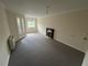 Thumbnail Property for sale in Betjamin Court, Portway, Wantage