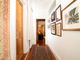 Thumbnail Flat for sale in Terrace Lane, Richmond