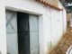 Thumbnail Country house for sale in Queimados, São Marcos Da Serra, Silves