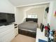 Thumbnail Detached house for sale in The Stile, Heath And Reach, Leighton Buzzard