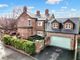 Thumbnail Semi-detached house for sale in Derby Road, Sandiacre, Nottingham