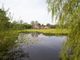 Thumbnail Property for sale in Station Road, Calveley, Tarporley, Cheshire