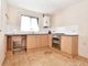 Thumbnail Detached bungalow for sale in Taw Vale Close, North Tawton, Devon