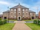 Thumbnail Flat for sale in Pentagon Way, Wetherby