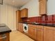 Thumbnail Flat for sale in Renfield Street, Glasgow