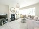 Thumbnail Semi-detached house for sale in Repton Road, Orpington