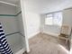 Thumbnail Flat to rent in Cavendish Place, Brighton