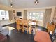 Thumbnail Bungalow for sale in Churchstoke, Montgomery, Shropshire