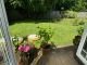 Thumbnail Detached house for sale in Wheal Regent Park, Carlyon Bay, St. Austell