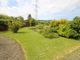 Thumbnail Detached bungalow for sale in No. 2 Burnside Cottage, Tarryblake, Rothiemay, By Huntly