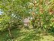 Thumbnail Semi-detached house for sale in Leverton, Hungerford, Berkshire