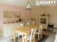 Thumbnail Villa for sale in Saint-Cyr-Des-Gâts, Vendée, Pays De La Loire