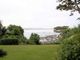 Thumbnail Flat for sale in Aberdovey