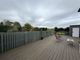 Thumbnail Flat for sale in 18 Castlefield Apartments, Druid Temple Road, Inverness