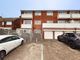 Thumbnail Flat for sale in Gibbon Road, Newhaven