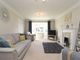 Thumbnail Detached house for sale in Furlong Road, Stamford Bridge, York