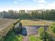 Thumbnail Equestrian property for sale in Primrose Hill, Cowbridge