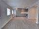 Thumbnail Flat to rent in Merton Road, Watford