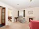 Thumbnail Detached house for sale in Bruce Close, Haywards Heath, West Sussex